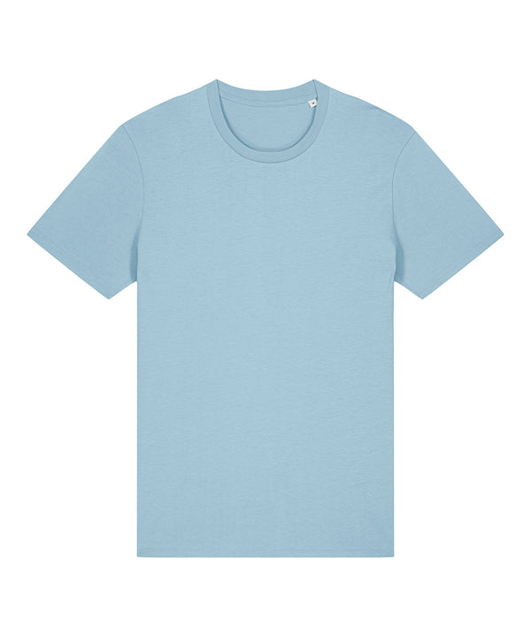 Unisex Crafter iconic mid-light t-shirt (STTU170)