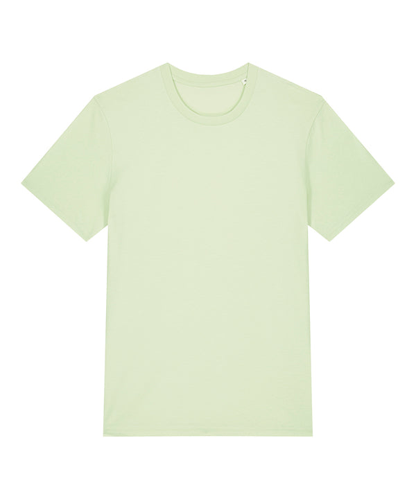 Unisex Crafter iconic mid-light t-shirt (STTU170)