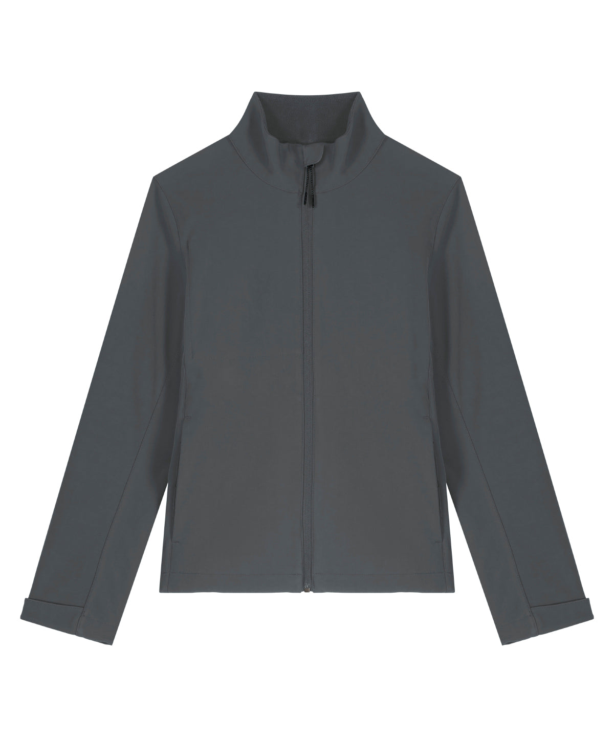 Women’s Stella Navigator softshell (STJW166)