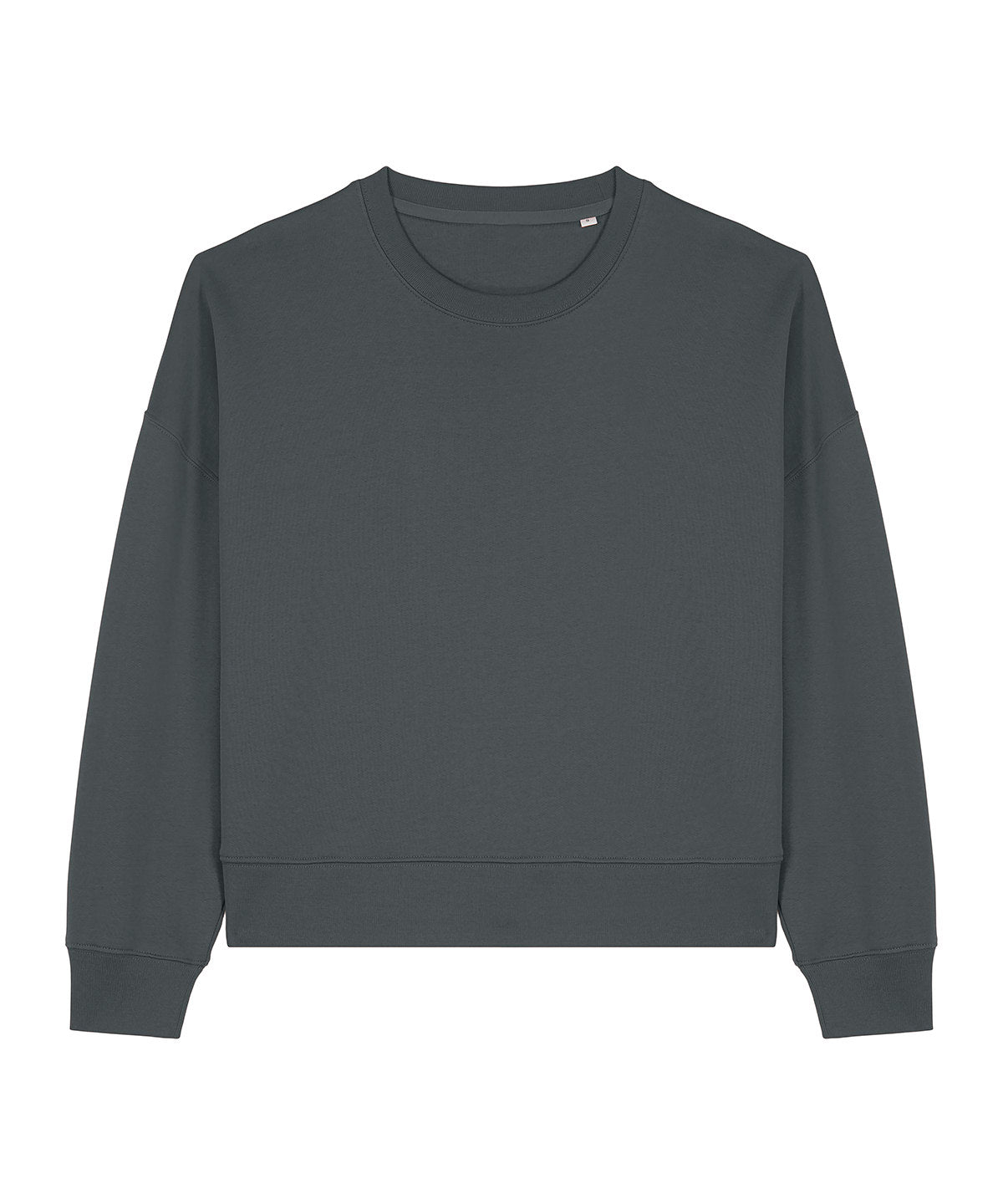 Stella Alma (STSW212)