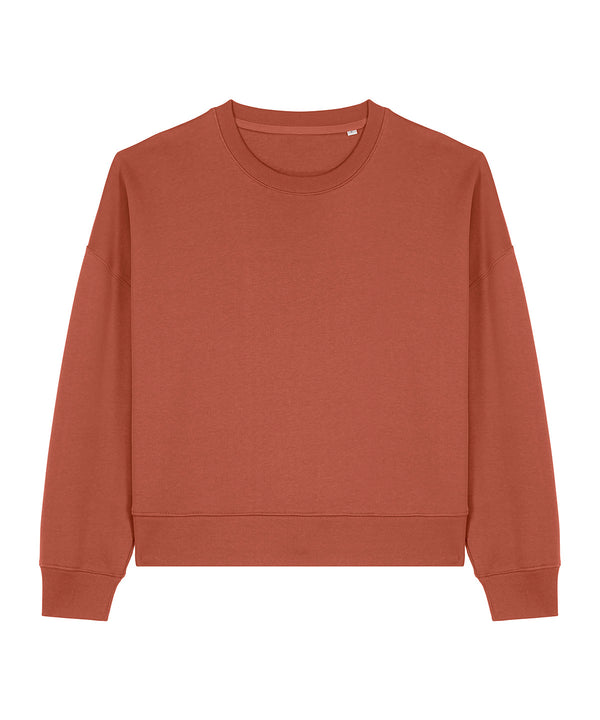 Stella Alma (STSW212)