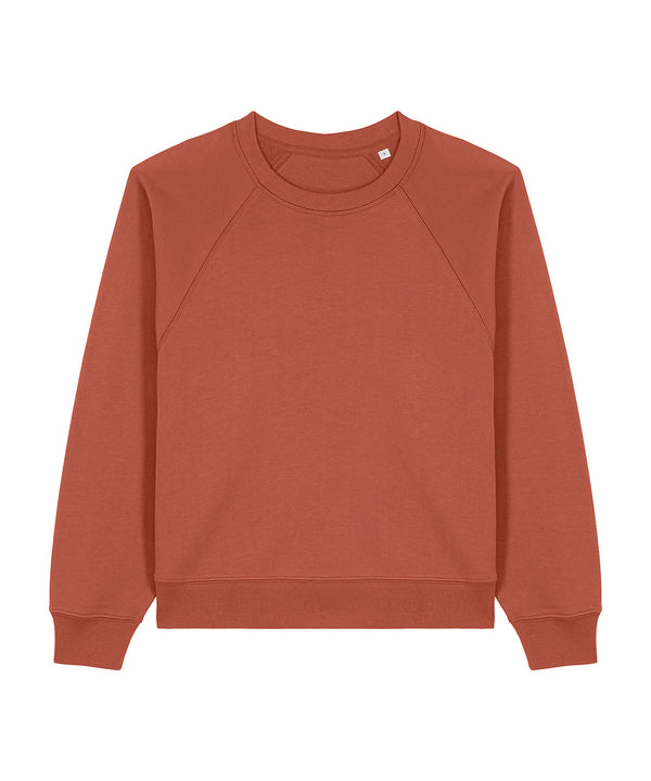 Stella Clara (STSW217)