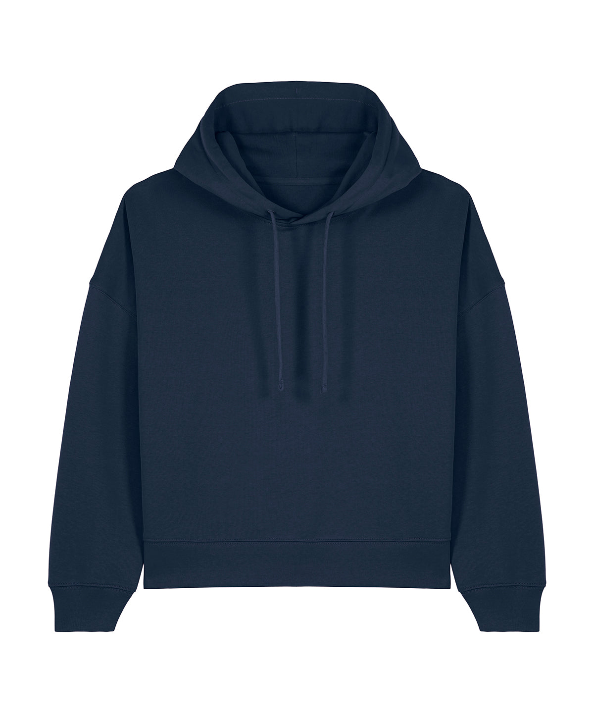 Stella Nora (STSW213)