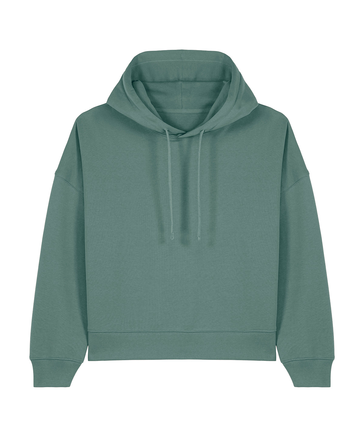 Stella Nora (STSW213)