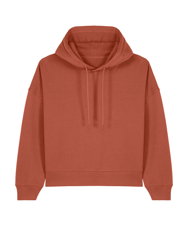 Stella Nora (STSW213)