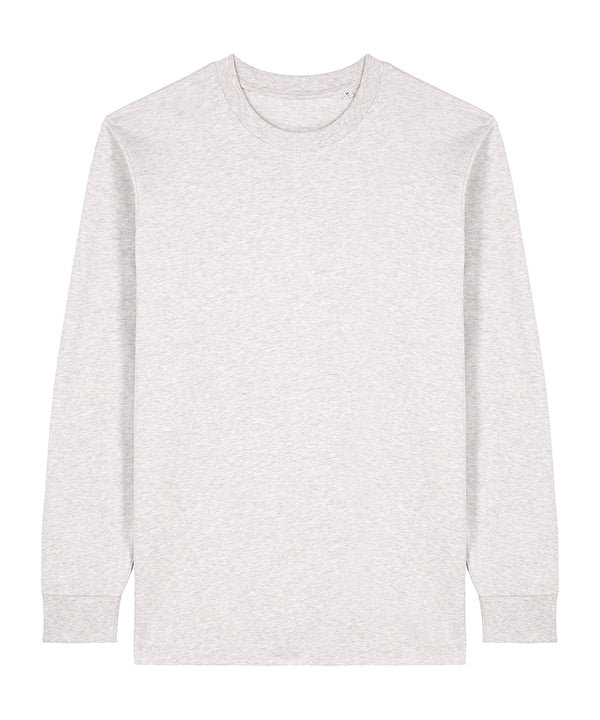 Freestyler long sleeve (STTU200)