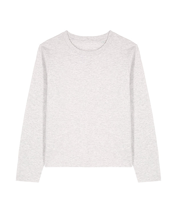 Stella Muser long sleeve (STTW219)