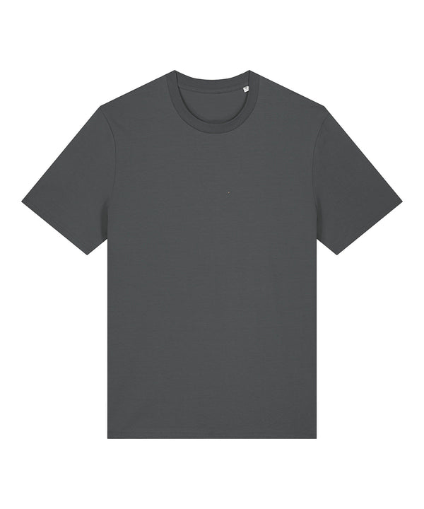 Unisex Creator 2.0 iconic t-shirt (STTU169)