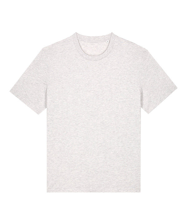 Unisex Creator 2.0 iconic t-shirt (STTU169)