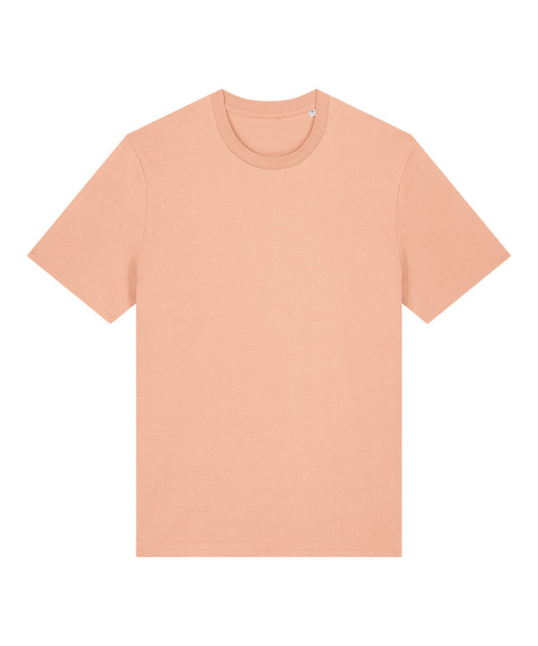 Unisex Creator 2.0 iconic t-shirt (STTU169)