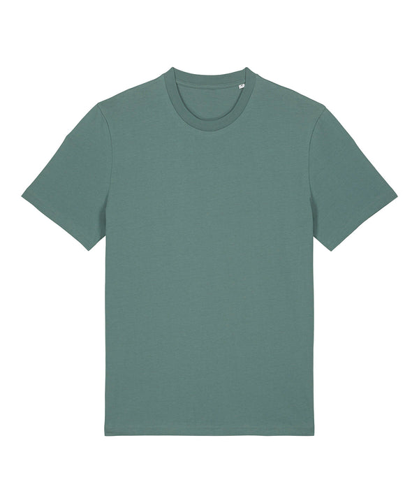 Unisex Creator 2.0 iconic t-shirt (STTU169)