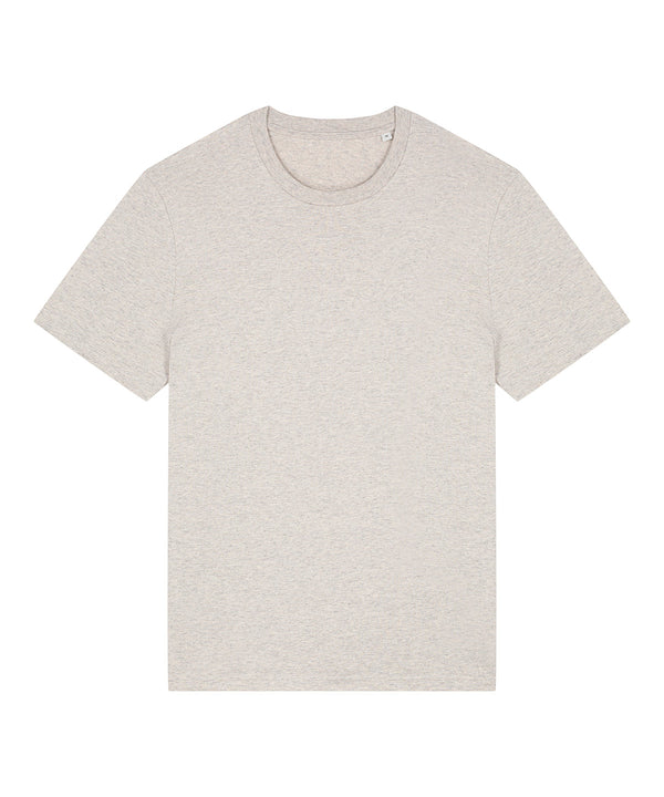 Unisex Creator 2.0 iconic t-shirt (STTU169)