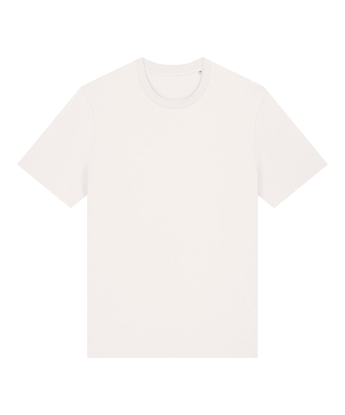 Unisex Creator 2.0 iconic t-shirt (STTU169)