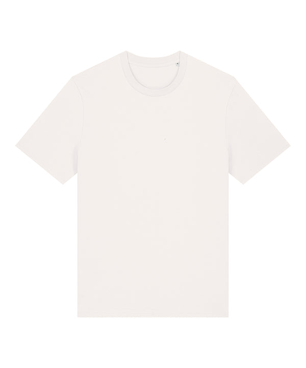 Unisex Creator 2.0 iconic t-shirt (STTU169)