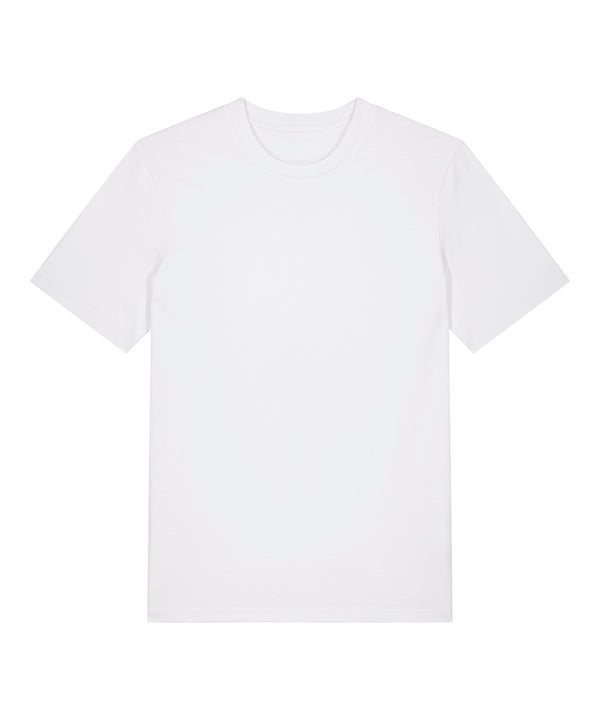 Unisex Creator 2.0 iconic t-shirt (STTU169)