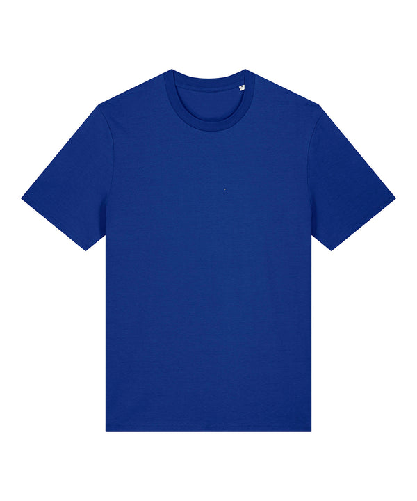 Unisex Creator 2.0 iconic t-shirt (STTU169)
