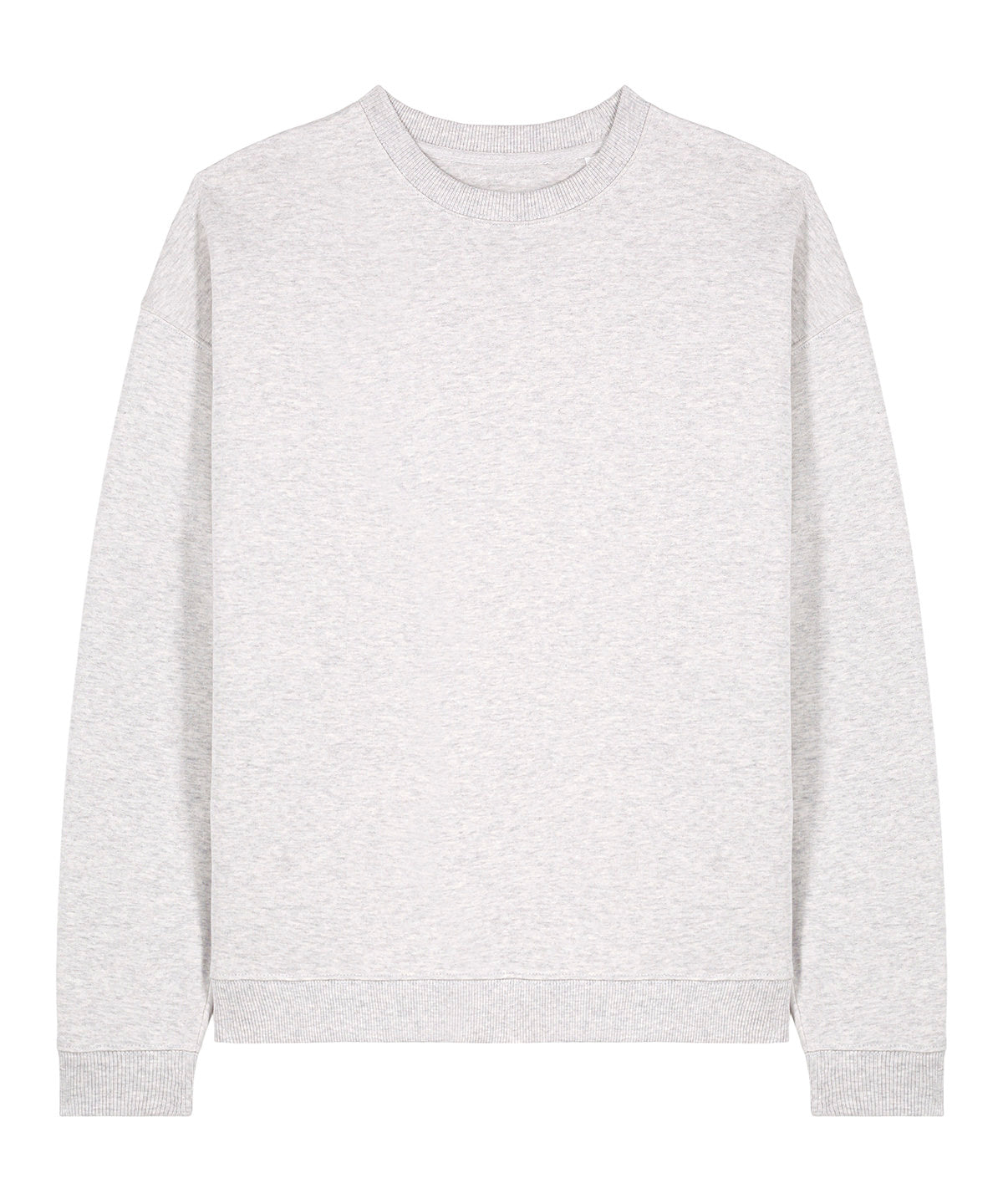 Radder 2.0 (STSU208)