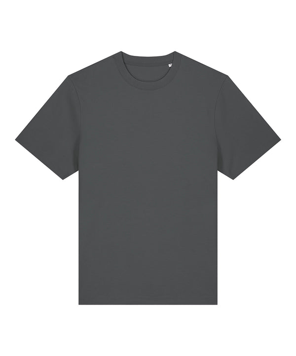 Unisex Sparker 2.0 heavy t-shirt (STTU171)
