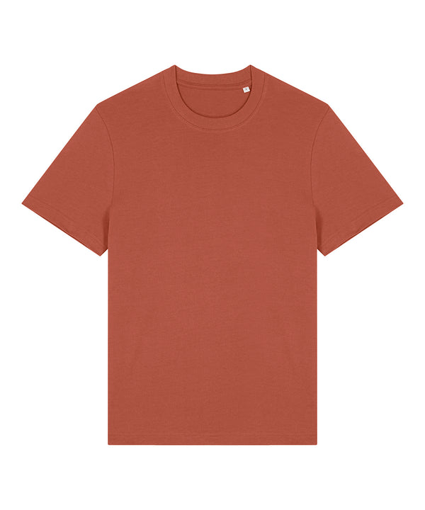 Unisex Sparker 2.0 heavy t-shirt (STTU171)