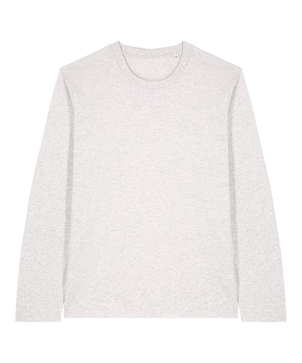Creator 2.0 long sleeve (STTU199)