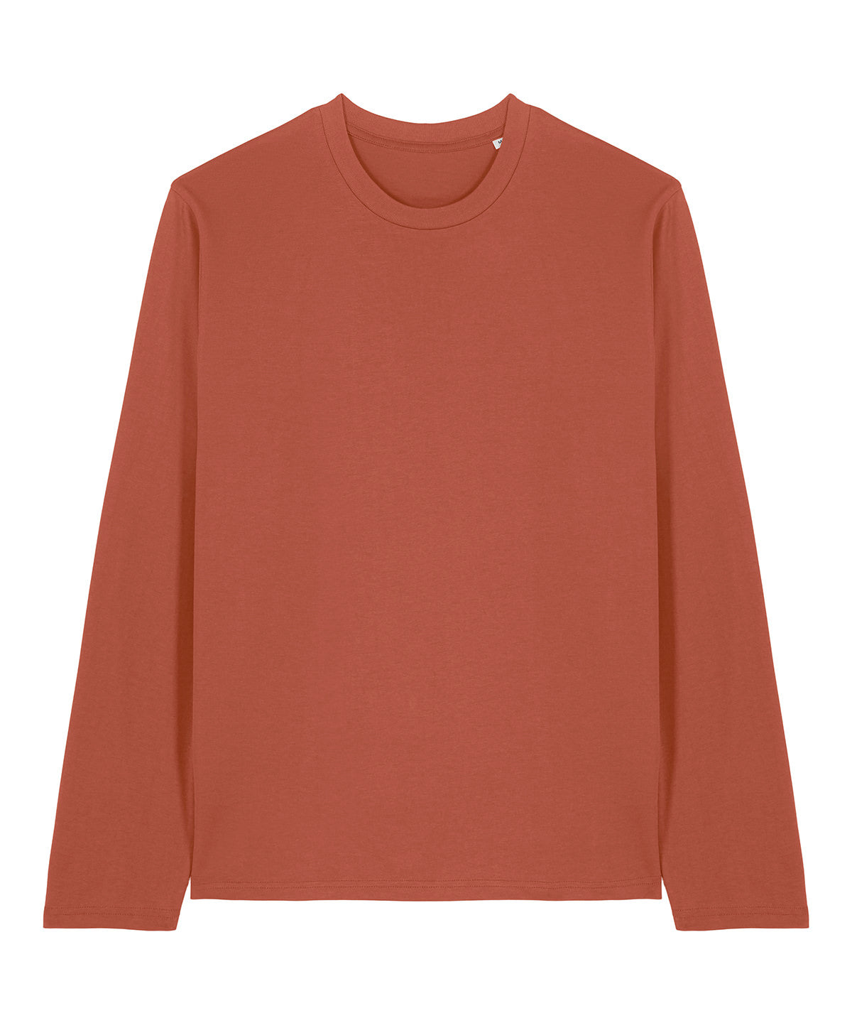 Creator 2.0 long sleeve (STTU199)