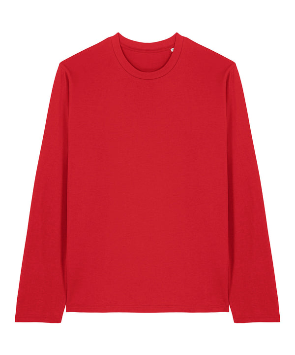 Creator 2.0 long sleeve (STTU199)