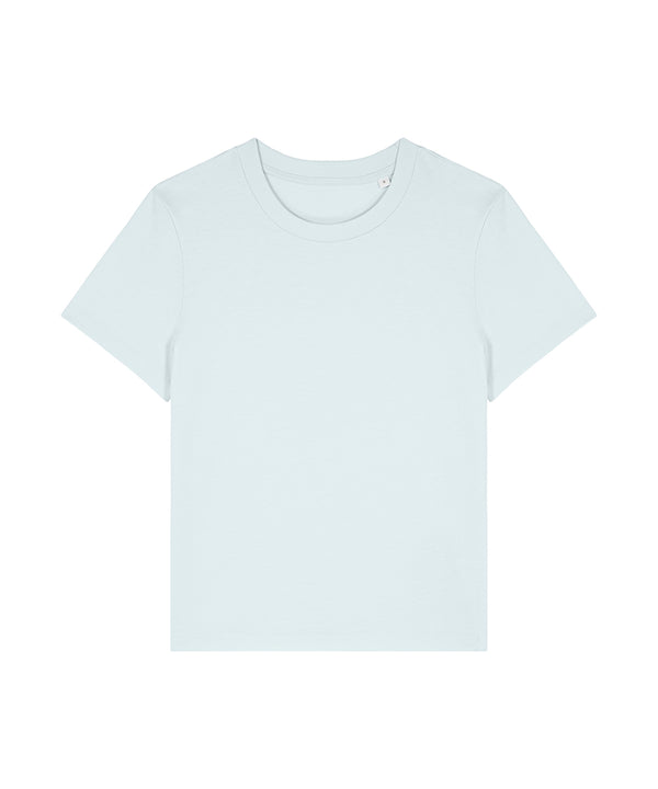Women’s Stella Muser iconic t-shirt (STTW172)