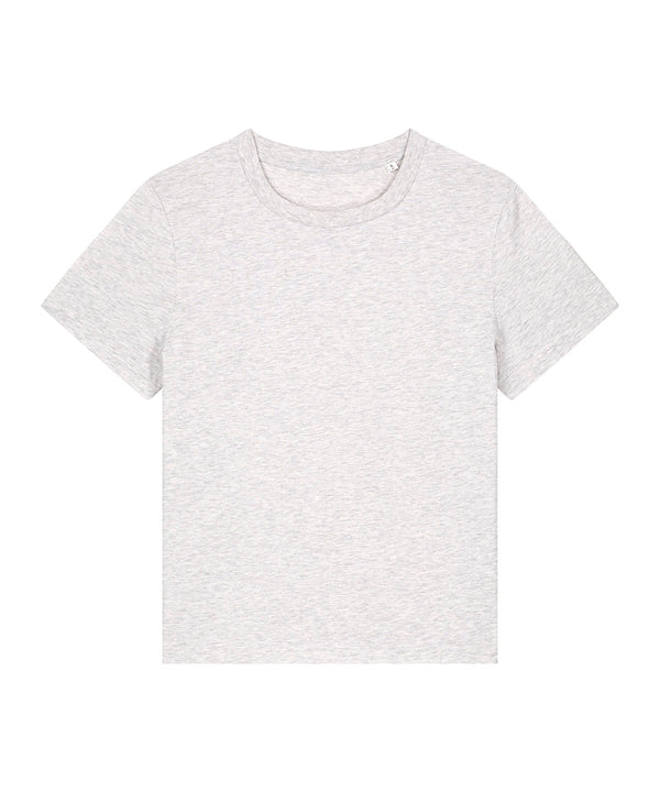 Women’s Stella Muser iconic t-shirt (STTW172)