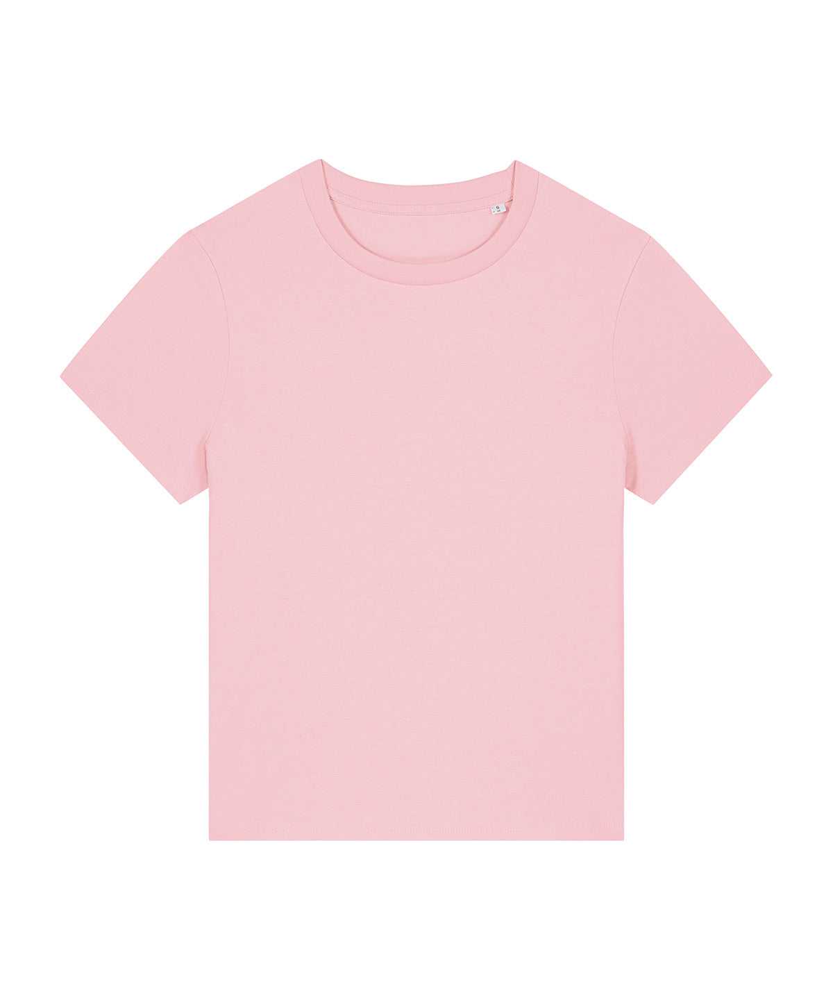 Women’s Stella Muser iconic t-shirt (STTW172)