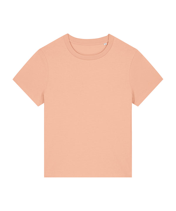 Women’s Stella Muser iconic t-shirt (STTW172)