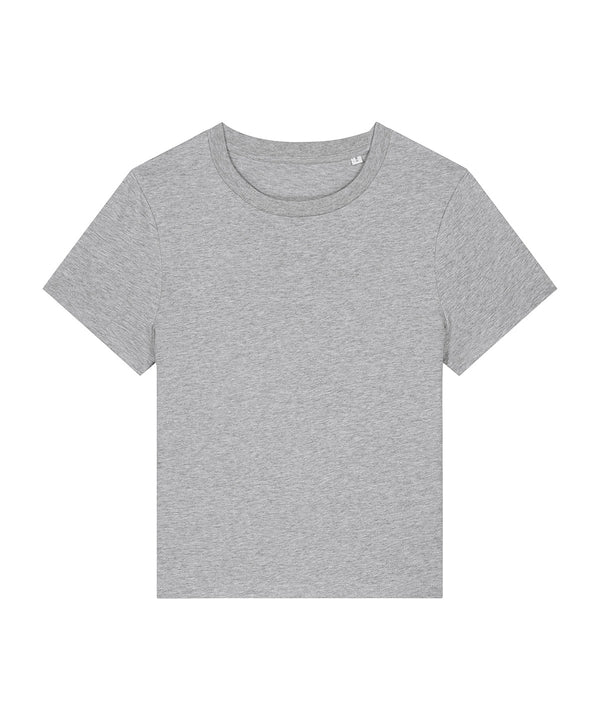 Women’s Stella Muser iconic t-shirt (STTW172)