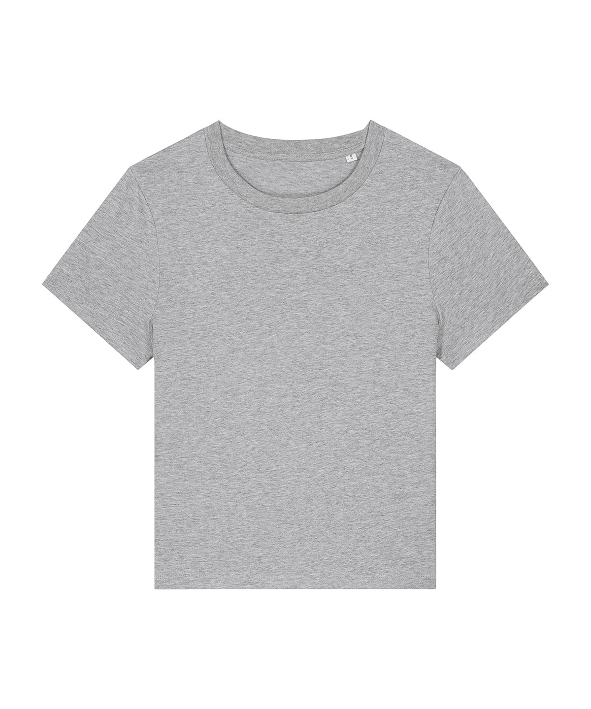 Women’s Stella Muser iconic t-shirt (STTW172)