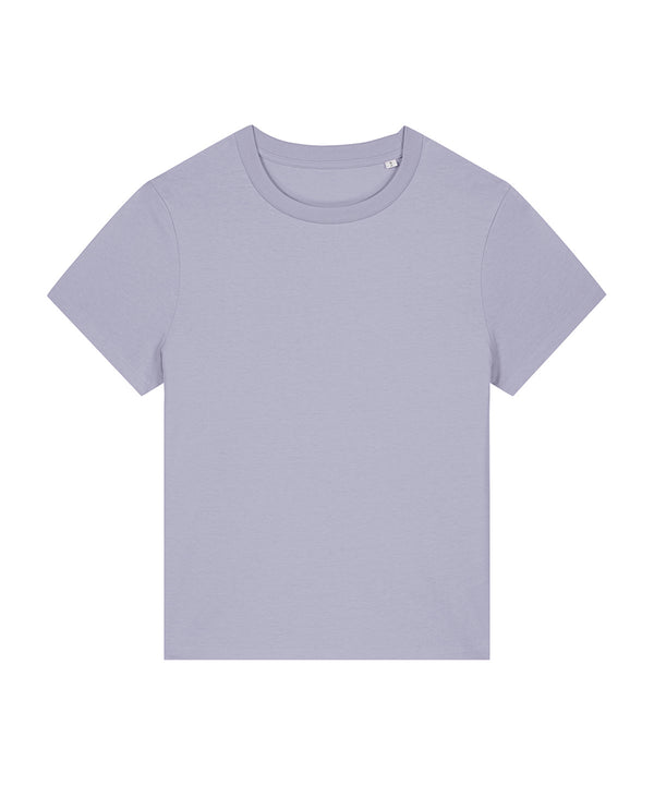 Women’s Stella Muser iconic t-shirt (STTW172)