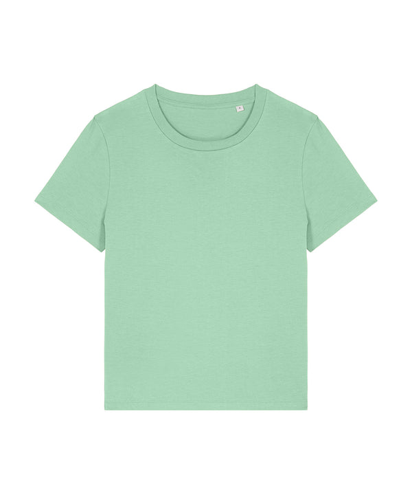 Women’s Stella Muser iconic t-shirt (STTW172)