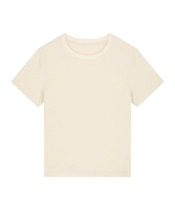 Women’s Stella Muser iconic t-shirt (STTW172)