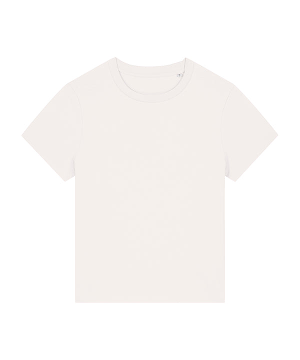 Women’s Stella Muser iconic t-shirt (STTW172)