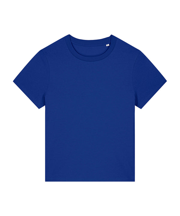 Women’s Stella Muser iconic t-shirt (STTW172)