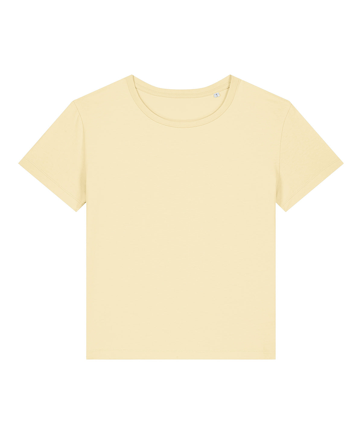 Women’s Stella Serena iconic mid-light t-shirt (STTW173)