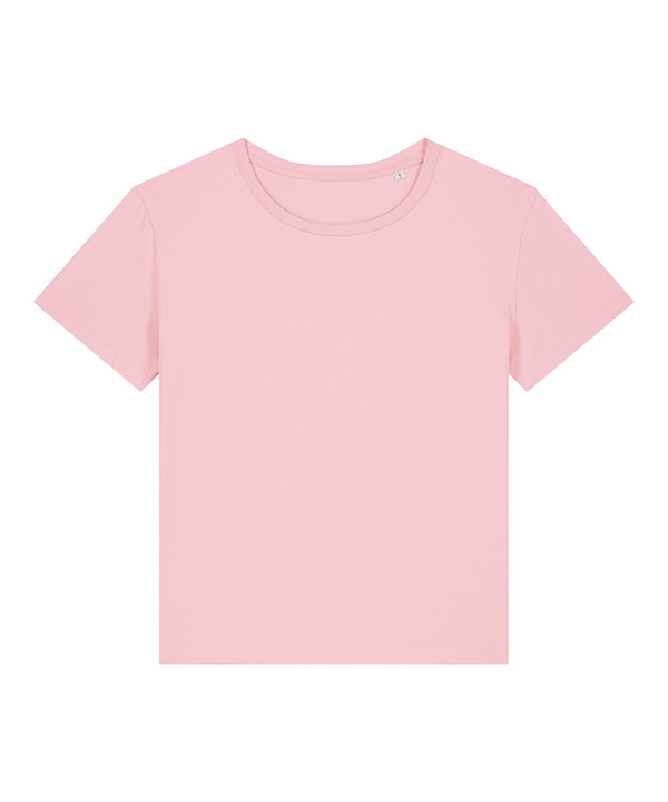 Women’s Stella Serena iconic mid-light t-shirt (STTW173)