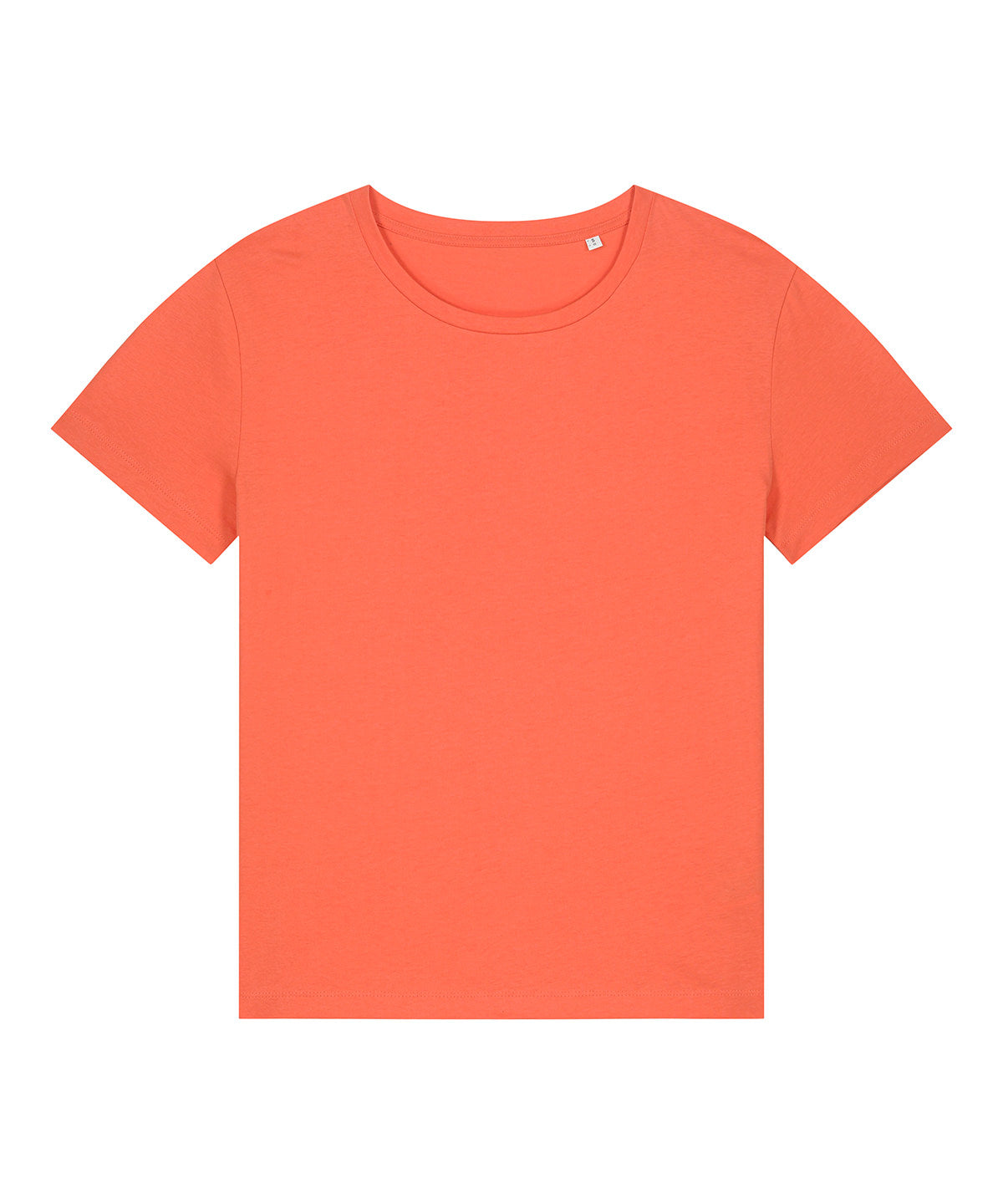 Women’s Stella Serena iconic mid-light t-shirt (STTW173)