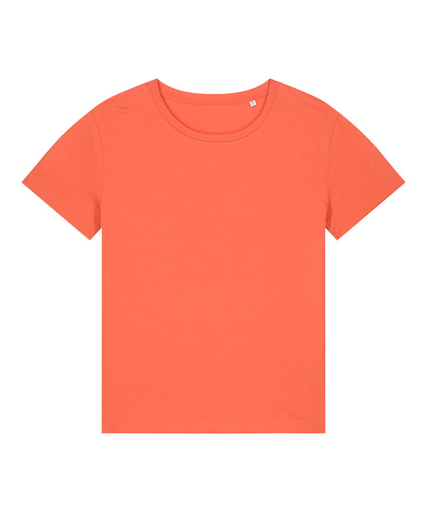 Women’s Stella Serena iconic mid-light t-shirt (STTW173)