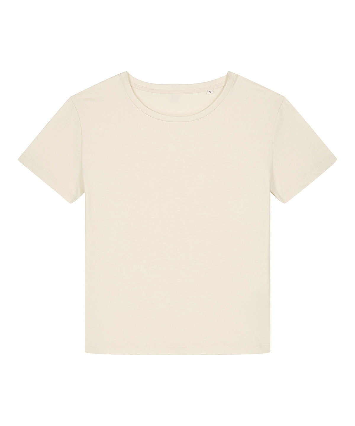 Women’s Stella Serena iconic mid-light t-shirt (STTW173)