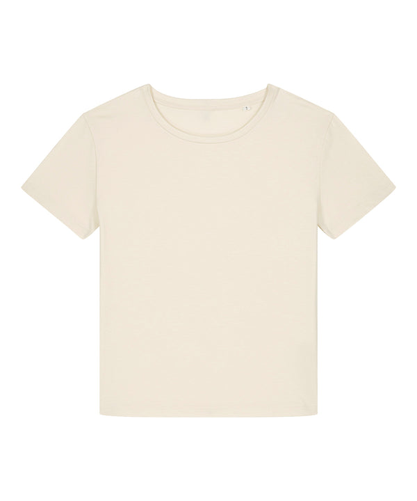 Women’s Stella Serena iconic mid-light t-shirt (STTW173)