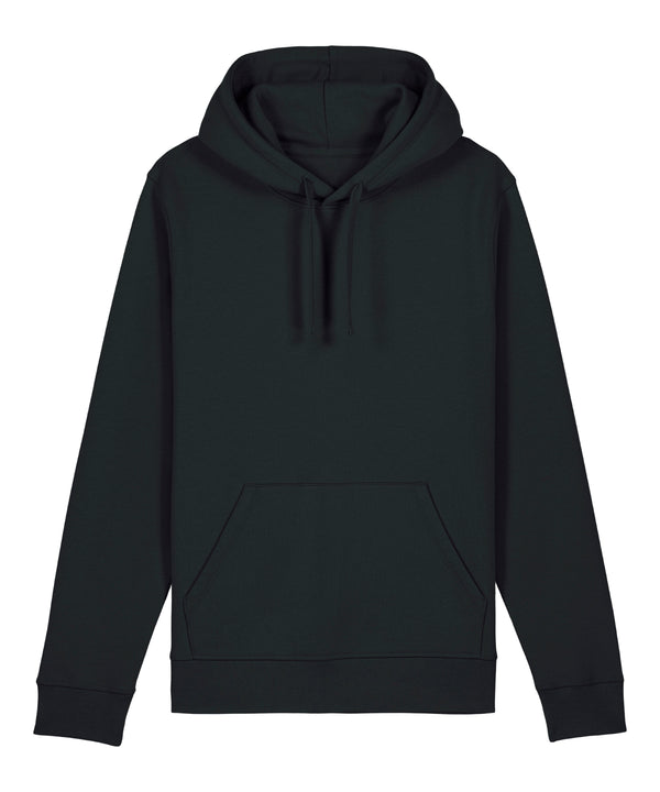 Unisex Drummer 2.0 hoodie (STSU168)