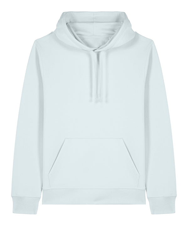 Unisex Drummer 2.0 hoodie (STSU168)