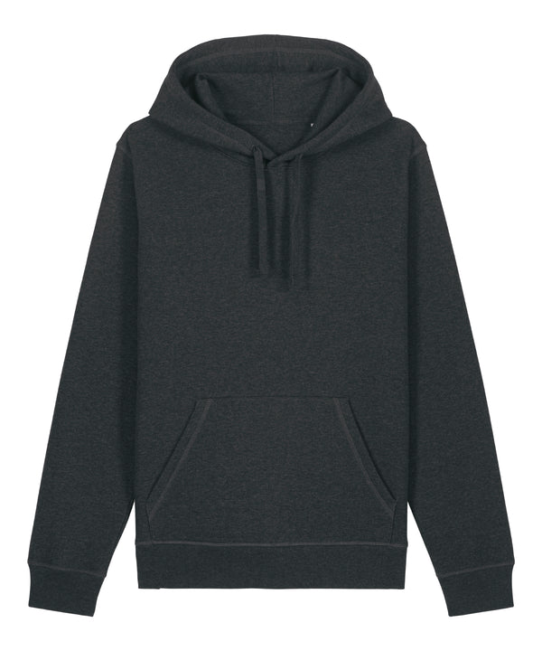 Unisex Drummer 2.0 hoodie (STSU168)