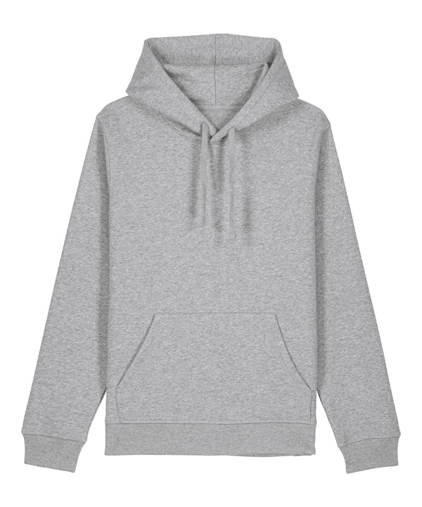 Unisex Drummer 2.0 hoodie (STSU168)