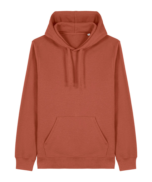 Unisex Drummer 2.0 hoodie (STSU168)