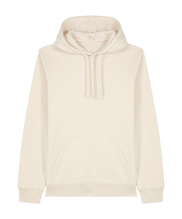 Unisex Drummer 2.0 hoodie (STSU168)