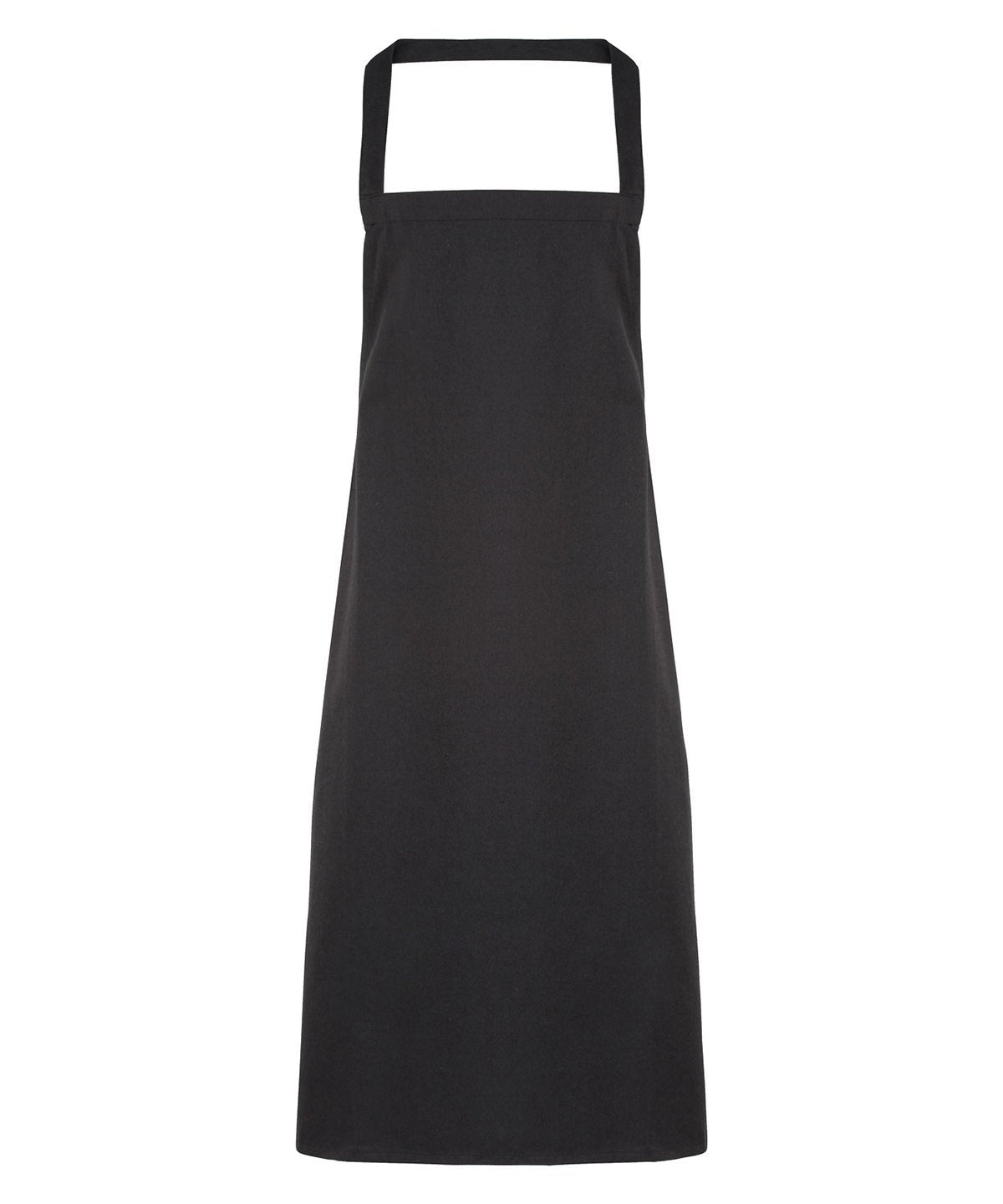 School Aprons | Woodwork | Craft Apron | Butchers Stripe | Bib Apron - Unisex - Schoolwear Centres | School Uniforms near me